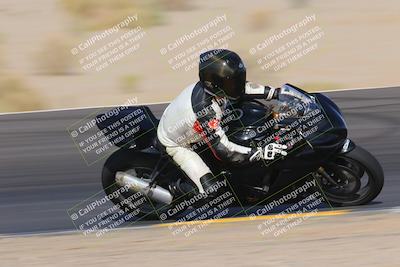 media/Nov-05-2022-SoCal Trackdays (Sat) [[f8d9b725ab]]/Turn 12 Inside Speed Pans (1010am)/